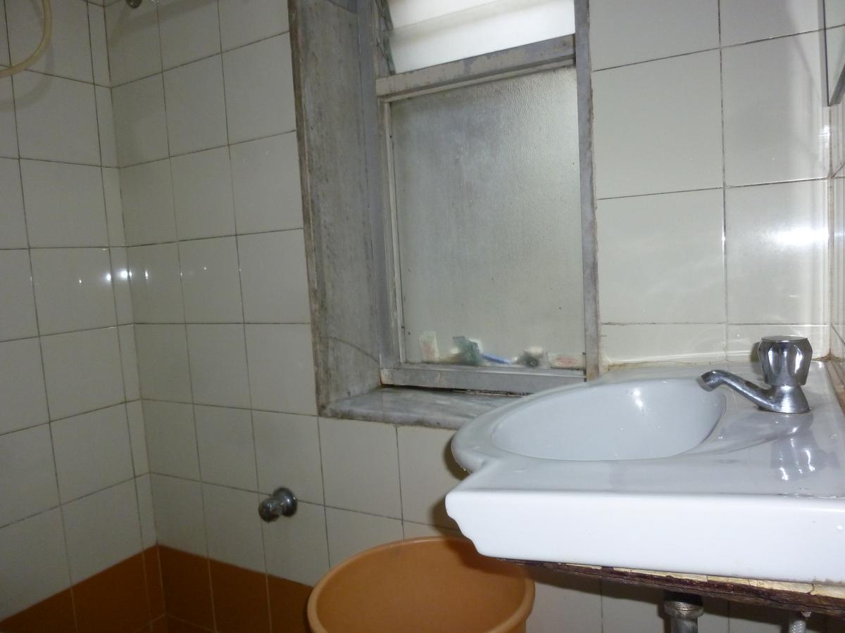 Hotel Stars Mumbai Zimmer foto