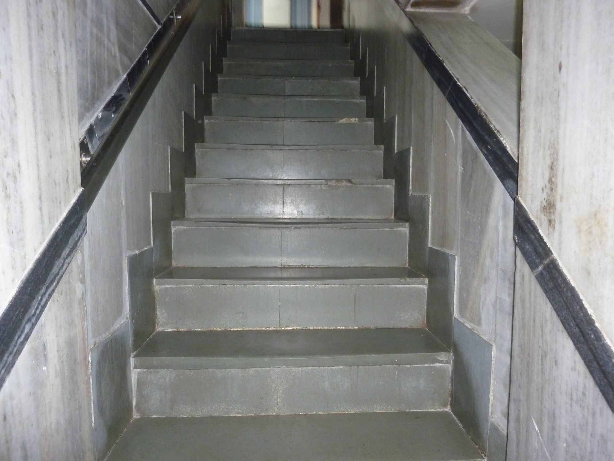Hotel Stars Mumbai Exterior foto